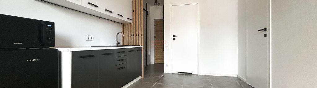 2 pokoje | po remoncie | marysin-bałuty