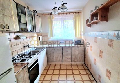 Mieszkanie na 2 piętrze do remontu, głogów