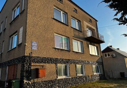 104 m² wolności: całe piętro, ogród i garaż!