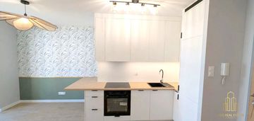 *nowe*studentom*wygodne*centrum*balkon