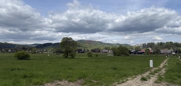 Niesamowity widok - zadzwoń