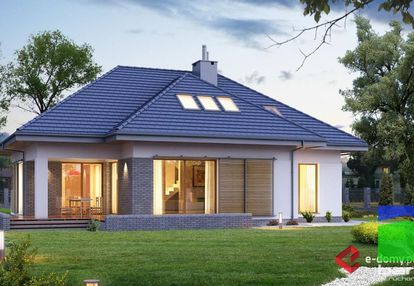 Widzew os. nowosolna działka budowlana 1885 m2