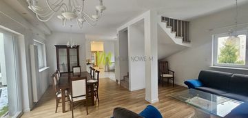 Wygodny, jasny, przestronny dom, światłowód