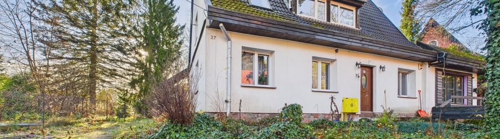 Okazja, mieszkanie do własnej aranżacji !!!