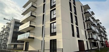 Gotowe do odbioru✅3m✅ tramwaj i autobus✅0%prowizji