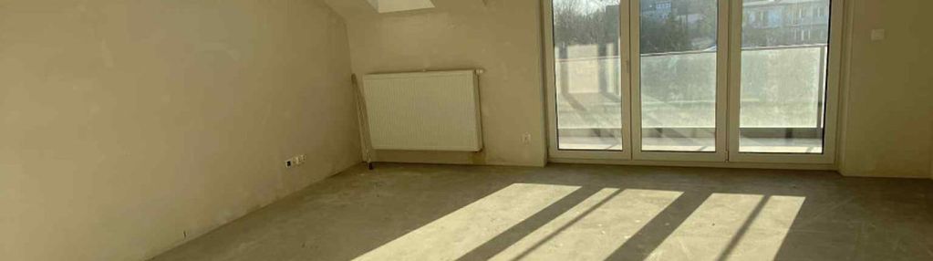 Zieleń na wyciągnięcie ręki–sobotnie oglądanie?tel