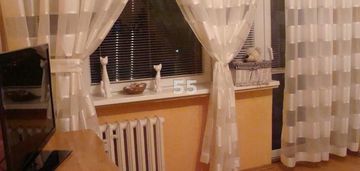 Kawalerka 32m2 widzew