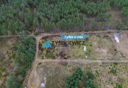 Działki budowlane