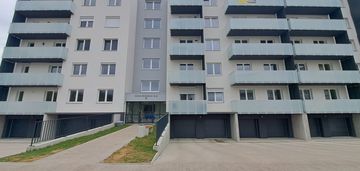 3 pokoje/duży balkon/poszukiwana lokalizacja