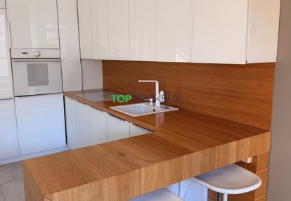 Wygodne 2 pokoje po generalnym remoncie