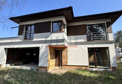 Kupujący nie płaci prowizji