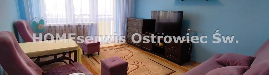 Mieszkanie 37m2 piętro 7/10 wynajem, 2 pokoje