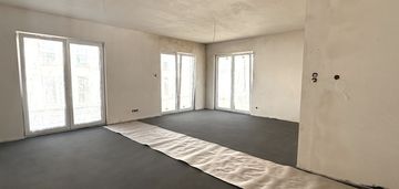 7 700 zł/mkw zostały tylko dwa | bez prowizji