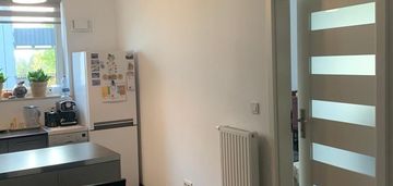 2 pokoje + osobna kuchnia! blisko centrum