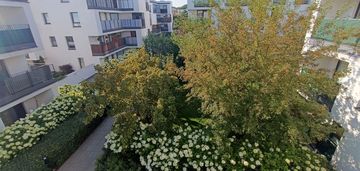 Duże 2pok. na osiedlu klasyków. oddzielna kuchnia