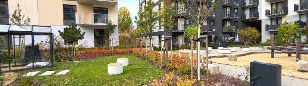 Poniżej 10 000 zł/mkw | widzew | bez prowizji