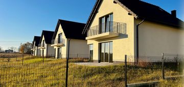 Zamieszkaj jeszcze tego lata!