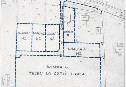 Siedlisko z wydanymi 4-wz!!