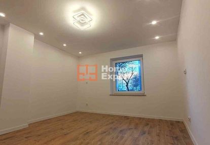 Kawalerka, okolice ul. władysława łokietka