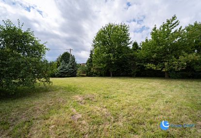 Chrzanów | działka budowlana| 5a | grottgera