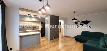 M-5 ul. bogoczowiec, wysoki standard, szwedzkie