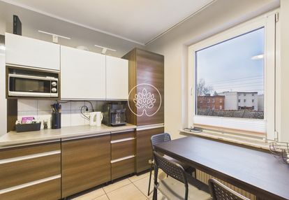 Szwederowo | 2 pokoje | gotowe do zamieszkania