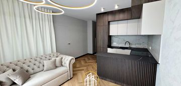 Do sprzedaży nowy apartament przy lubomelskiej