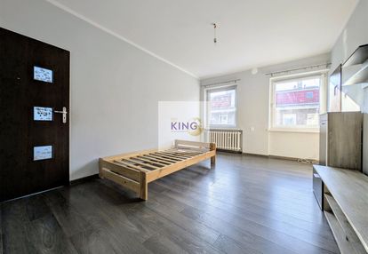 3 pokoje+parking|centrum | przy deptaku bogusława|