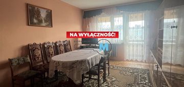 Mieszkanie w chmielniku  w okazyjnej cenie