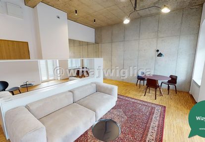 Piękne! zwycięzca konkursu „wnętrze roku saw 2025”