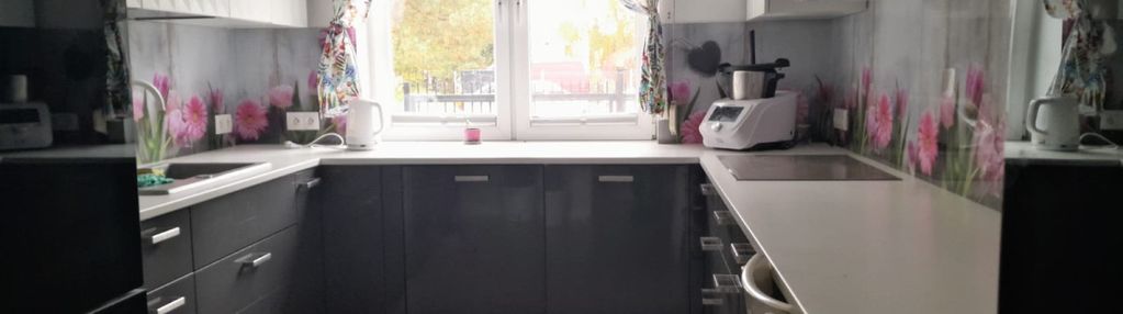 Segment skrajny 150 m² | ogród 257 m² | kobyłka