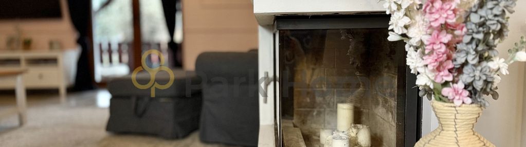 Piękny dom wolnostojący, 11 ar działka