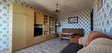 Mieszkanie 36,4 m² skierniewice ul. iwaszkiewicza