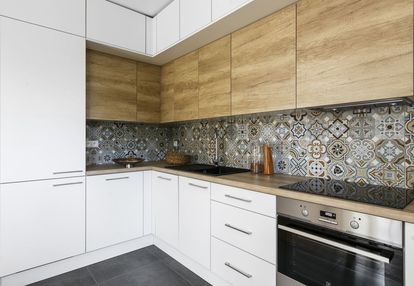 2-pokojowe | 38,59 m² | prądnik biały