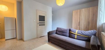 Dwa pokoje łukasińskiego