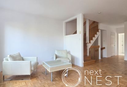 Segment środkowy, 180m2,ogródek,józefosław, ottawy