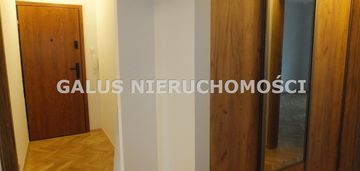 Tysiąclecia blok 22 - do wynajęcia 3 pokojowe