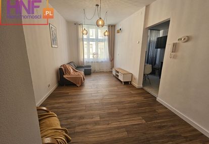 Mieszkanie 56m2 kamienica blisko rynku