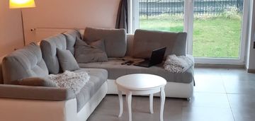 Nielubia, obiekt 7 mieszkań idealny pod inwestycję