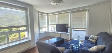 Apartament 2 pokojowy z obsługą hotelową