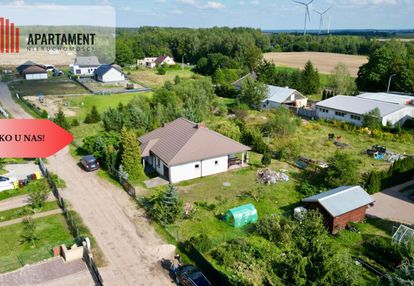 Tylko u nas! twój dom, cisza i spokój