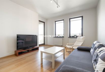 41m2, prądnik czerwony, ul. meiera