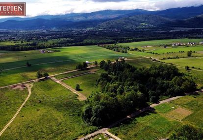 Osiedle karkonoska przystań w wojcieszycach