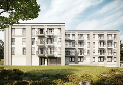 Przestronne mieszkanie 86,74 m² | 4 pokoje| vat