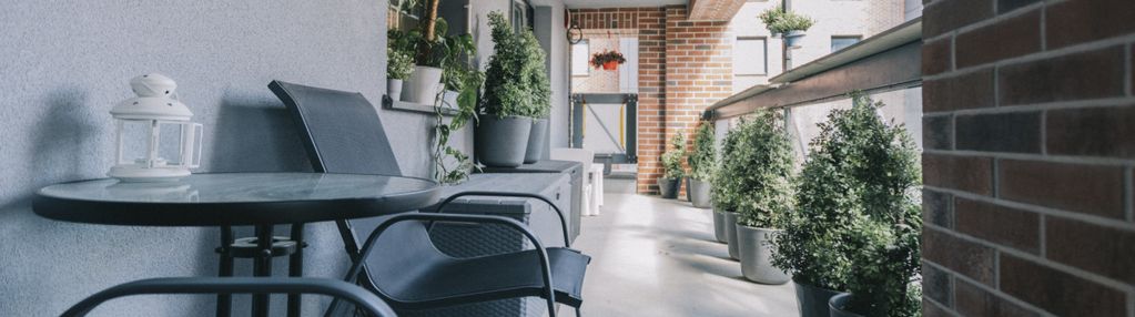 4 pokojowy apartament w centrum wrzeszcza!