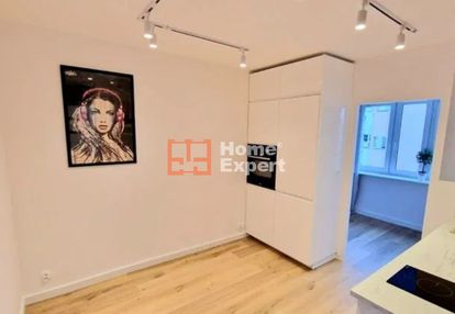 Mieszkanie 3 pokoje obok rynku balkon piwnica