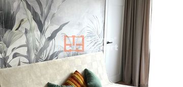 3-pokojowe mieszkanie /wysoki standard /gajowice