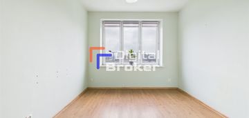 ✩20m2 ✩ mogilska ✩ idealne pod wynajem - widokowe✩