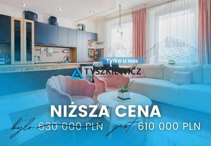 Duże mieszkanie na parterze w centrum! 2 piwnice!