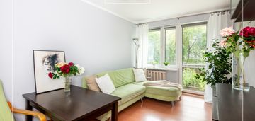 Okazja! rewelacyjna okolica i komunikacja!